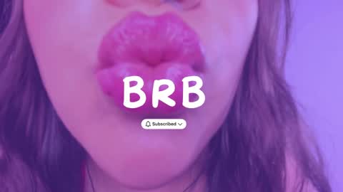 Tara online show from 04/11/26, 02:49