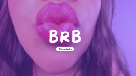 Tara online show from 04/13/26, 02:50