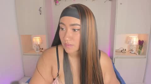  T A R A  online show from 02/01/26, 04:11