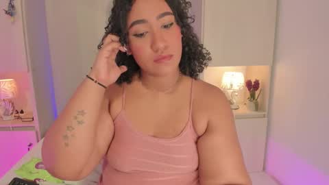  T A R A  online show from 02/15/26, 07:51