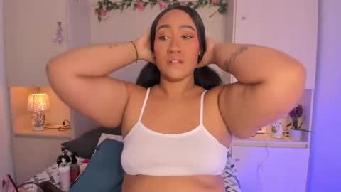  T A R A  online show from 03/07/26, 04:42