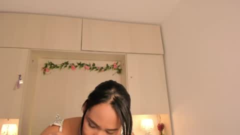  T A R A  online show from 04/17/26, 04:37