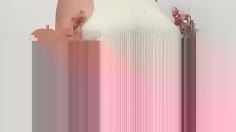 tracypussy online show from 03/20/26, 09:03