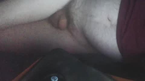 Snapshot of tard79 chatting on 10/10/25, 10:09 Tard79 online show from 10/10/25, 10:09