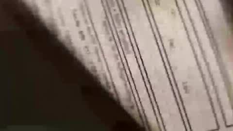 tarek088 online show from 04/04/26, 05:43