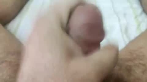 tarek088 online show from 04/25/26, 04:15