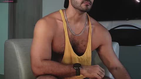 Tarek online show from 11/06/25, 12:06