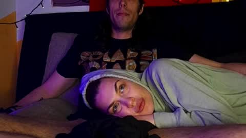 Snapshot of tarian_xxx chatting on 10/29/25, 07:54 T J online show from 10/29/25, 07:54