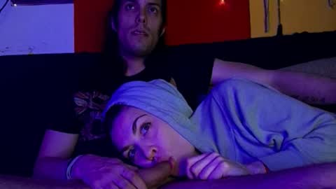 Snapshot of tarian_xxx chatting on 11/16/25, 04:51 T J online show from 11/16/25, 04:51