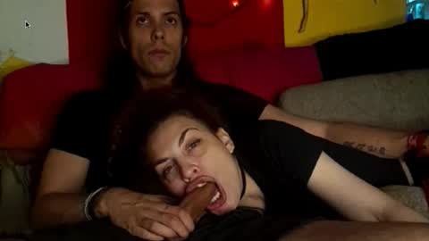 Snapshot of tarian_xxx chatting on 11/30/25, 02:15 T J online show from 11/30/25, 02:15