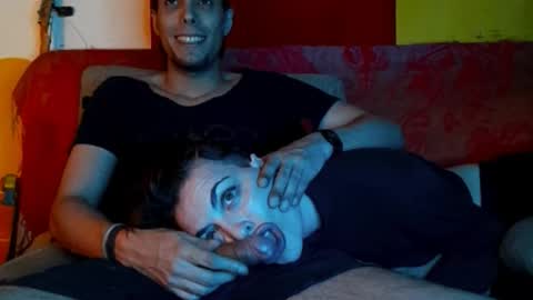 Snapshot of tarian_xxx chatting on 01/09/26, 12:46 T J online show from 01/09/26, 12:46