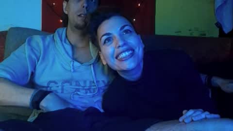 Snapshot of tarian_xxx chatting on 01/11/26, 05:56 T J online show from 01/11/26, 05:56