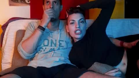 Snapshot of tarian_xxx chatting on 01/12/26, 07:24 T J online show from 01/12/26, 07:24