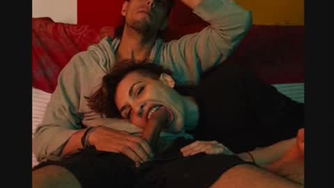 Snapshot of tarian_xxx chatting on 01/15/26, 05:01 T J online show from 01/15/26, 05:01