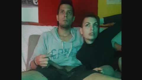 Snapshot of tarian_xxx chatting on 01/16/26, 10:19 T J online show from 01/16/26, 10:19