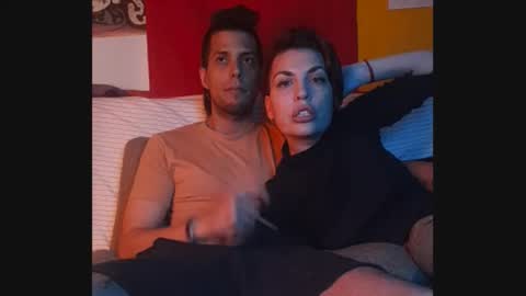 Snapshot of tarian_xxx chatting on 01/16/26, 11:42 T J online show from 01/16/26, 11:42