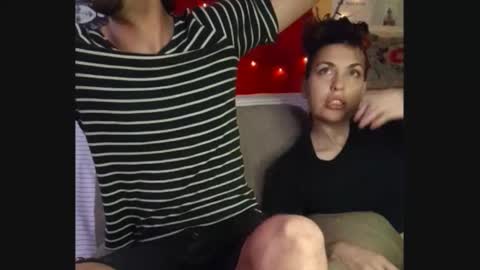 Snapshot of tarian_xxx chatting on 02/01/26, 10:25 T J online show from 02/01/26, 10:25