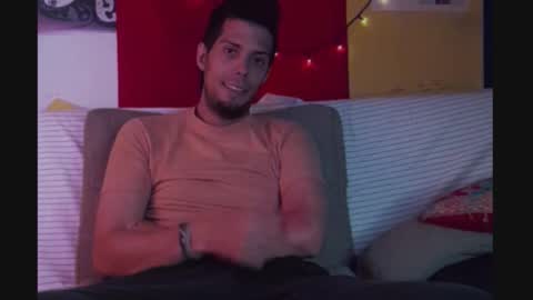 Snapshot of tarian_xxx chatting on 02/06/26, 10:29 T J online show from 02/06/26, 10:29