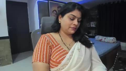 tarivishu23 online show from 12/03/24, 12:46
