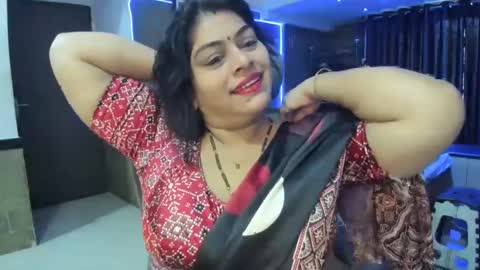 tarivishu23 online show from 12/23/24, 02:02