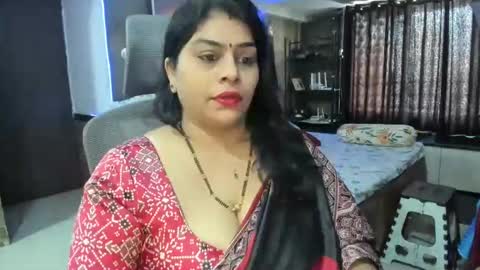 tarivishu23 online show from 12/23/24, 05:06