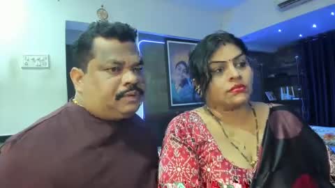 tarivishu23 online show from 12/28/24, 03:04