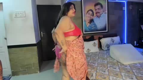 tarivishu23 online show from 01/02/25, 04:41