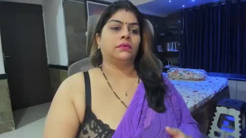 tarivishu23 online show from 01/24/25, 01:13