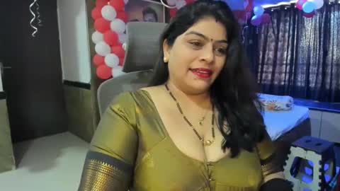 tarivishu23 online show from 02/15/25, 04:25