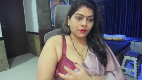 tarivishu23 online show from 03/09/25, 12:31