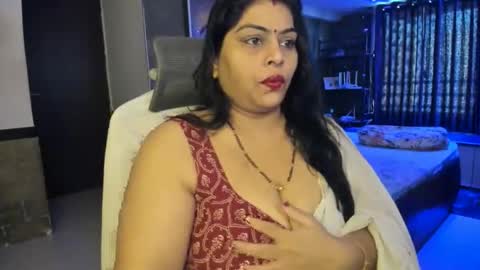 tarivishu23 online show from 09/09/25, 01:38