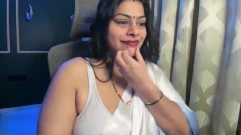 tarivishu23 online show from 12/19/25, 02:18