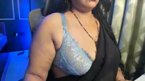 tarivishu23 online show from 01/09/26, 01:19