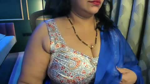 tarivishu23 online show from 04/27/26, 01:03