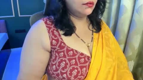 tarivishu23 online show from 05/13/26, 02:20