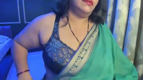 tarivishu23 online show from 05/15/26, 01:45