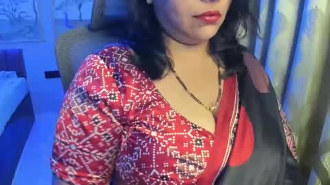 tarivishu23 online show from 05/18/26, 04:07