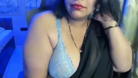 tarivishu23 online show from 06/05/26, 12:22