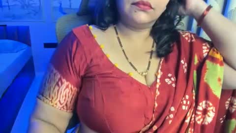 tarivishu23 online show from 06/08/26, 01:28
