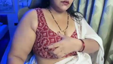 tarivishu23 online show from 06/09/26, 01:39