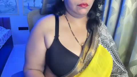 tarivishu23 online show from 06/15/26, 01:52