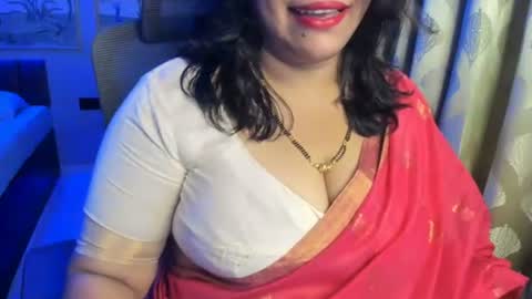tarivishu23 online show from 06/18/26, 01:17