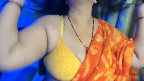 tarivishu23 online show from 06/22/26, 01:29