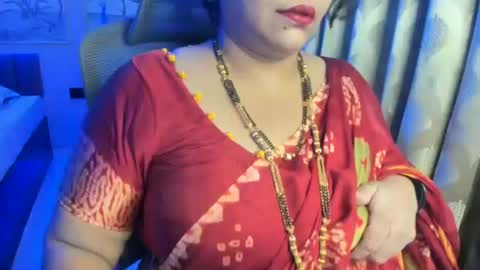 tarivishu23 online show from 06/29/26, 03:13