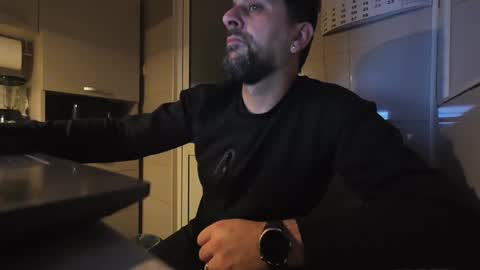 tarkan198 online show from 02/13/25, 04:43