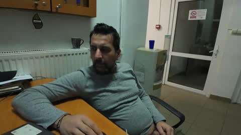 tarkan198 online show from 02/18/25, 07:30