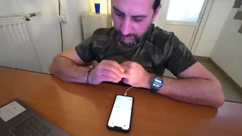 tarkan198 online show from 02/22/25, 01:46