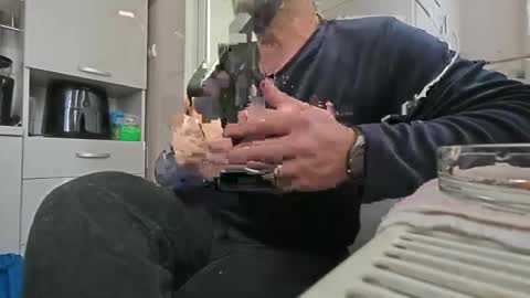 tarkan198 online show from 02/23/25, 07:33