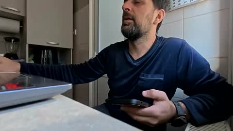 tarkan198 online show from 02/24/25, 10:37