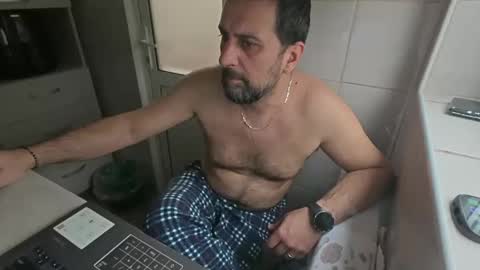 tarkan198 online show from 02/28/25, 10:30